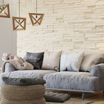 Zdroj: stonegallery.cz