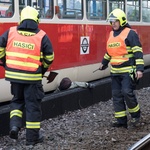 Městská protihluková clona je inovativní protihlukové opatření, foto ČVUT FSv © Městská protihluková clona je inovativní protihlukové opatření, foto ČVUT FSv