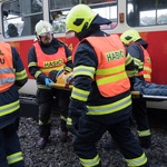 Městská protihluková clona je inovativní protihlukové opatření © foto ČVUT FSv