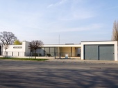 Vila Tugendhat, fotolia.com