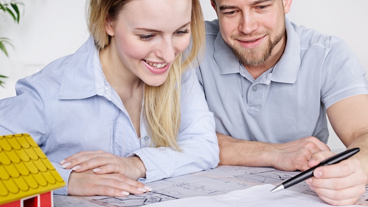 Zdroj: Fotolia.com - karin---uwe-annas Zdroj: Fotolia.com - karin---uwe-annas