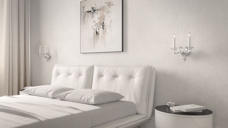 Preciosa Lighting představuje kolekce 2019 Preciosa Lighting představuje kolekce 2019