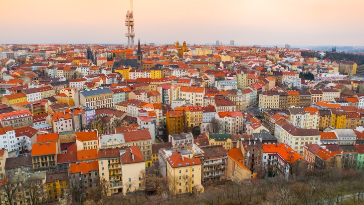 Zdroj: Fotolia.com Zdroj: Fotolia.com