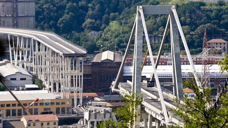 Zdroj: Fotolia.com Zdroj: Fotolia.com