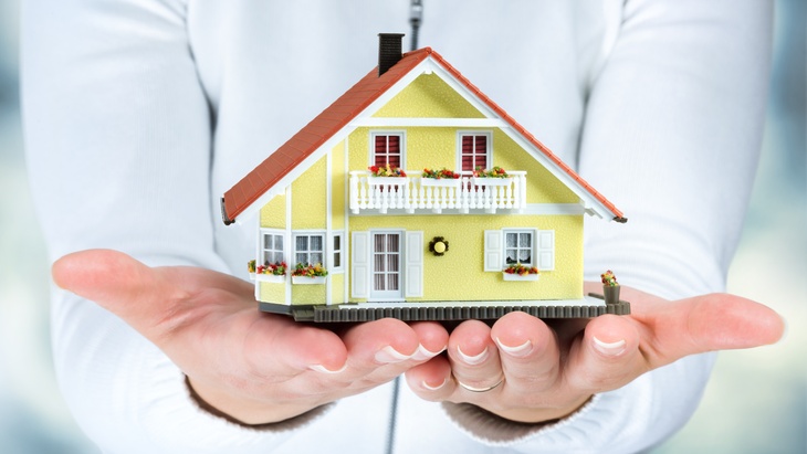 Zdroj: Fotolia.com - rfsole Zdroj: Fotolia.com - rfsole