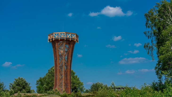 Zdroj: Fotolia.com Zdroj: Fotolia.com