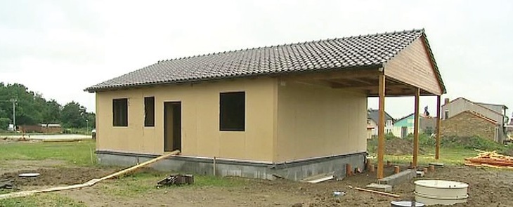 Jaké využití mají vytříděné obaly od mléka nebo džusu? Co se z nich vyrábí? Jaké využití mají vytříděné obaly od mléka nebo džusu? Co se z nich vyrábí?