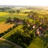 Zdroj: AdobeStock-christian-schwier