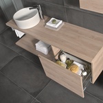 JIKA Serie CUBITO PURE