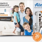 Od 4.7. do 31.12. 2019 probíhá již 8. kolo soutěže