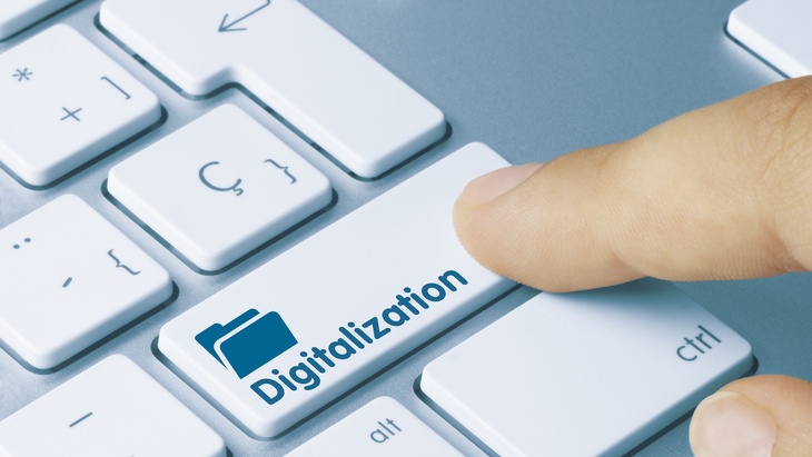 Zdroj: Fotolia.com Zdroj: Fotolia.com