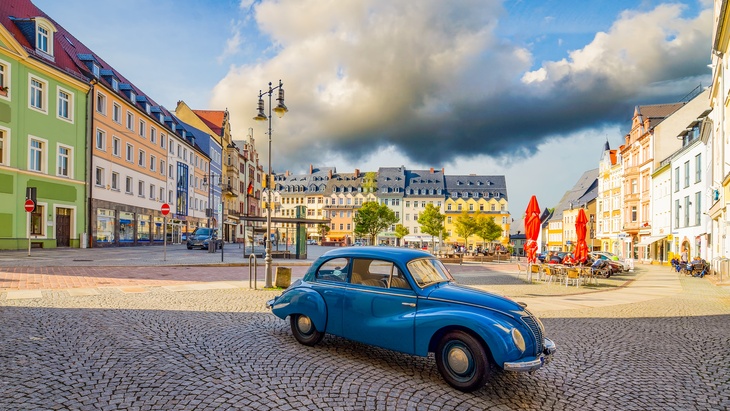 Zdroj: Fotolia.com Zdroj: Fotolia.com