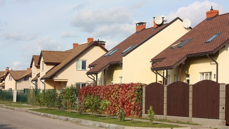 Vláda by podle Pirátů měla zajistit odškodnění klientů H-Systemu