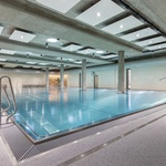 Thermalium © AGC Glass Europe