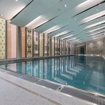 Thermalium © AGC Glass Europe