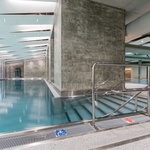Thermalium © AGC Glass Europe