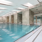 Thermalium © AGC Glass Europe