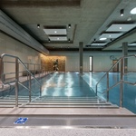 Thermalium © AGC Glass Europe