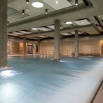 Thermalium © AGC Glass Europe