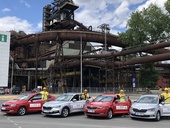 Nechávat stavbu bez dozoru se nevyplácí. Můžete přijít až o 1 milion korun Nechávat stavbu bez dozoru se nevyplácí. Můžete přijít až o 1 milion korun