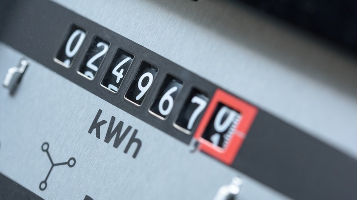 Králicko začíná pociťovat nedostatek elektrické energie Králicko začíná pociťovat nedostatek elektrické energie