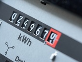 Králicko začíná pociťovat nedostatek elektrické energie