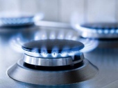 Výhodnou nabídku Plyn z první ruky na rok 2020 je možné sjednat do 14. října 2019