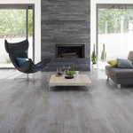 Gerflor TopSilence