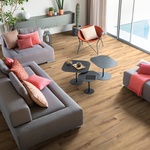 Gerflor TopSilence