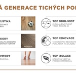 Gerflor TopSilence
