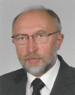Bolesław Hlebionek, zakladatel firmy ALSANIT Bolesław Hlebionek, zakladatel firmy ALSANIT
