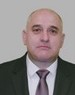 Bohuslav Hamrozi, jednatel Bohuslav Hamrozi, jednatel