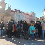 (Ne)zdařilé rekonstrukce nejen v Broumově