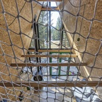 Rekonstrukce malé slovenské chaty spustila velkou debatu Foto: Miro Pochyba
