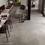 Atlas Beton