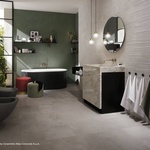 Atlas Beton