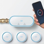 Grohe Smart Home