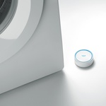 Grohe Smart Home