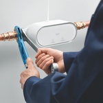 Grohe Smart Home