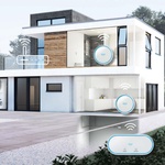 Grohe Smart Home