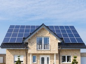 6 důvodů, proč si pořídit fotovoltaickou elektrárnu