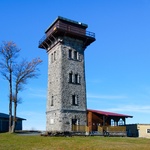 Čerchov Zdroj: AdobeStock