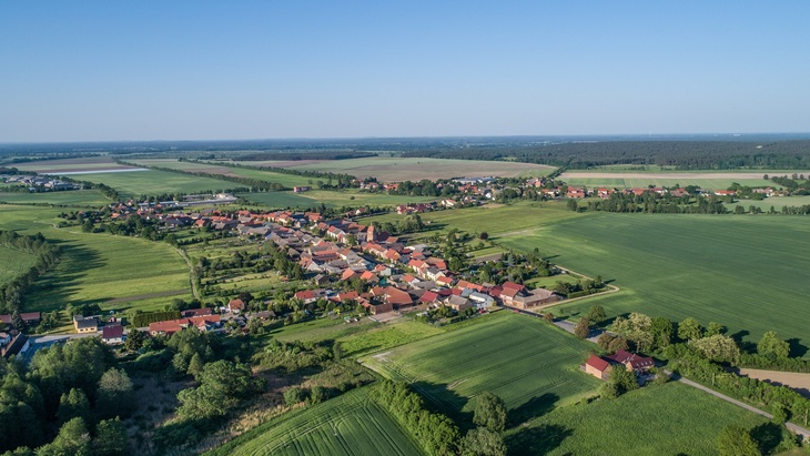 Zdroj: AdobeStock-mariohagen Zdroj: AdobeStock-mariohagen