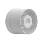 Potrubní ventilátor KANLUX WIR WK-10 70900 – zdroj K&V ELEKTRO