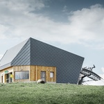 Rigi Scheidegg - Goldau