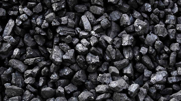 ČOI varuje - pozor na prodejce uhlí – nenechte se ošidit!