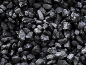 ČOI varuje - pozor na prodejce uhlí – nenechte se ošidit!