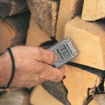 Měřič vlhkosti dřeva Pattfield zdroj: Hornbach