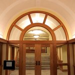 Zdroj: Požární centrum s. r. o.
