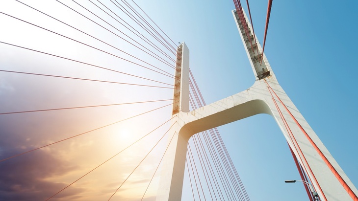 Zdroj: AdobeStock-gjp311 Zdroj: AdobeStock-gjp311